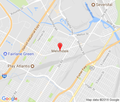 Security Garage Door Repair Service Melvindale, MI 248-579-2523 Security Garage Door Repair Service Melvindale, MI 248-579-2523
